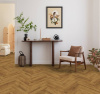 SPC Ламинат Aberhof Verde 5/43 4V 4402 Volturno 640x128