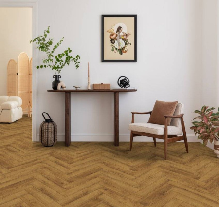 SPC Ламинат Aberhof Verde 5/43 4V 4402 Volturno 640x128