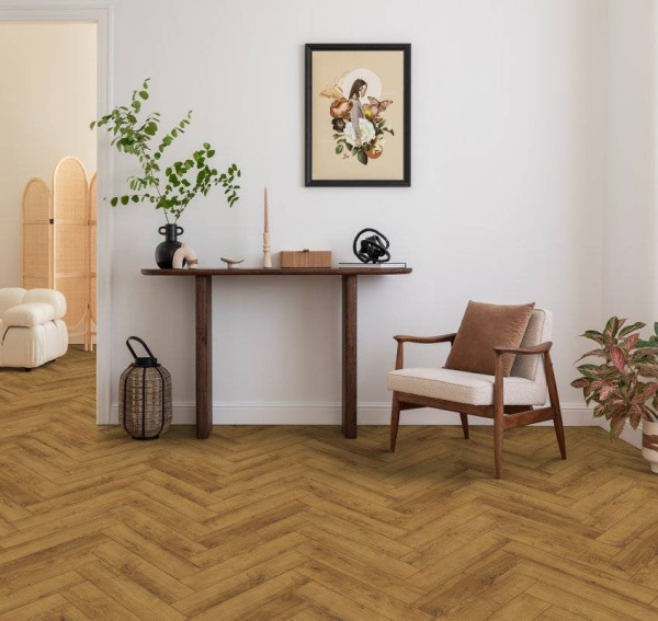 SPC Ламинат Aberhof Verde 5/43 4V 4402 Volturno 640x128