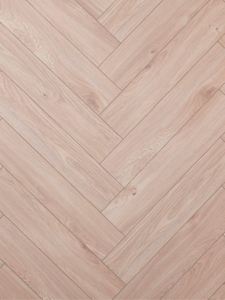 SPC ламинат Bonkeel Style HB Муривай