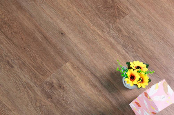 LVT Ламинат Richfloor Sound 2/34 4V SD2-05 Джаз 1219x184