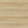 Ламинат Kronostar Caspian 8/32 D59967 Дуб Литакия 1380x191