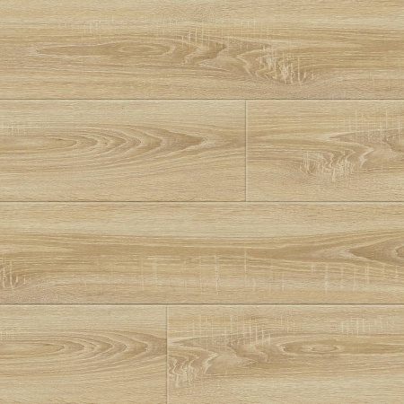 Ламинат Kronostar Caspian 8/32 D59967 Дуб Литакия 1380x191