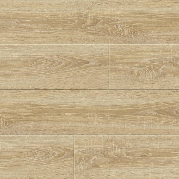 Ламинат Kronostar Caspian 8/32 D59967 Дуб Литакия 1380x191