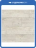 Ламинат Kronostar Mixology 8/32 4V D1839 Дуб Альтаис 1380x191