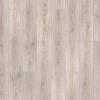 Ламинат Timber Harvest 8/33 4V Дуб Баффало Бежевый 1292x194