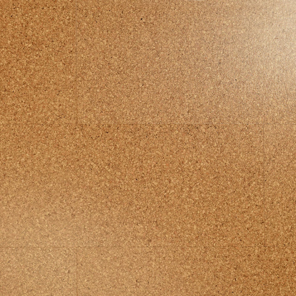 Пробковый пол Wicanders Cork GO Moment GA01002