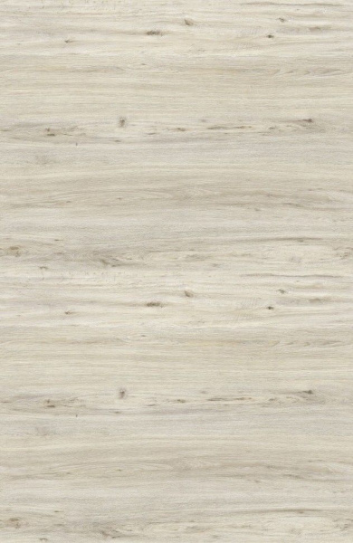 Ламинат Kronostar Mixology Дуб Кристал D4849