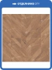 LVT ламинат Alpine Floor Ultra 2/34 ECO 5-25 1219.2x184.15