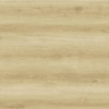 SPC Ламинат Kronparket SuperHard 4/43 4V 40-214 Дуб Ласко 1220x183