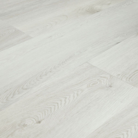 SPC ламинат Primavera Ferrara Bicicleta F1831