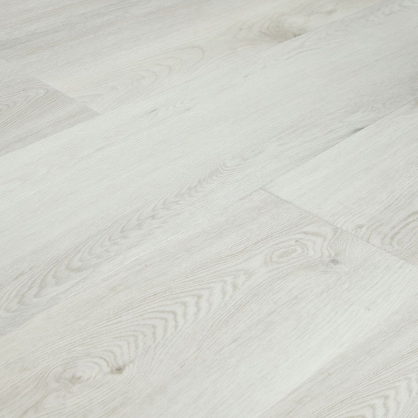 SPC ламинат Primavera Ferrara Bicicleta F1831