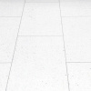 LVT Ламинат Aspenfloor Euphoria 2.5/34 4V EU4-10 Гоа 609.4x304.8