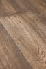 Инженерная доска Dw Flooring Доска 14 мм Дуб LX-004 (1900х190х14)