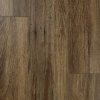 SPC Ламинат DEW Bay 5/43 4V B 1055-8 Ураба 1220x183