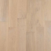 Инженерная доска Primavera 471307 Дуб Platano Натур 400-1300x145x15