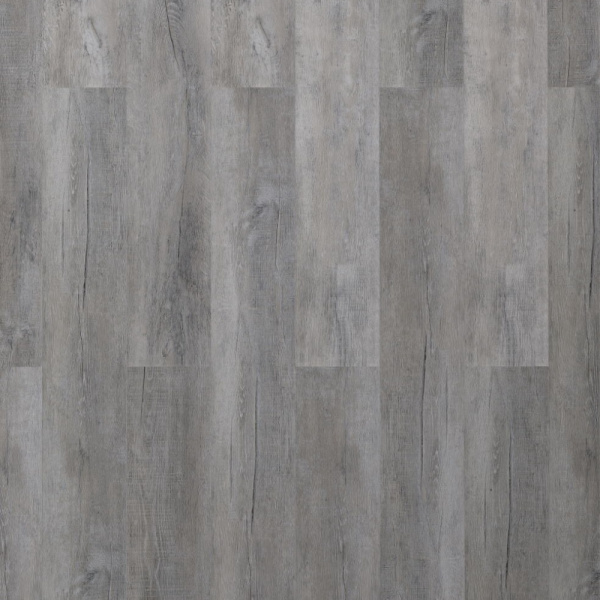 SPC ламинат Aspenfloor Trend Rus Дуб Хельсинки TR7-10 (RUS)