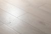 Ламинат Floorway Дуб Крем PRE-63
