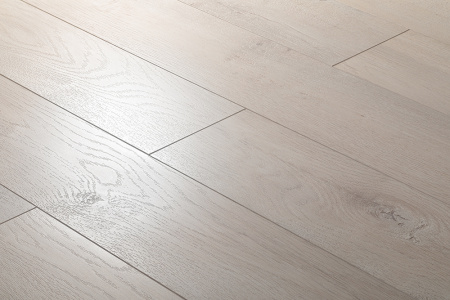 Ламинат Floorway Дуб Крем PRE-63