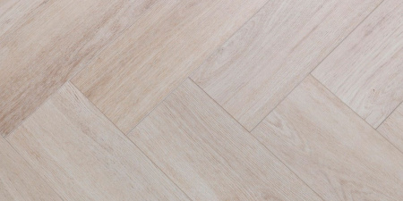 SPC ламинат Estafloor Calzada Дуб Самора