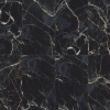 LVT Ламинат Aberhof Petra XXL GD 2/33 4V 9181 Marble 900x600