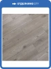 SPC Ламинат Betta Villa MT 4.5/43 4V V108 Дуб Мартано 1200x180