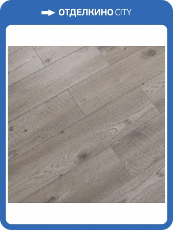SPC Ламинат Betta Villa MT 4.5/43 4V V108 Дуб Мартано 1200x180