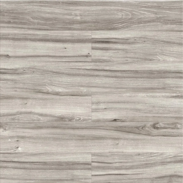 Ламинат SPC CronaFloor Wood Дуб Атланта BD-2771-5