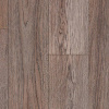 Ламинат Kastamonu Blue (Синий) 8/33 4V FP726 Дуб Окленд 1380x193