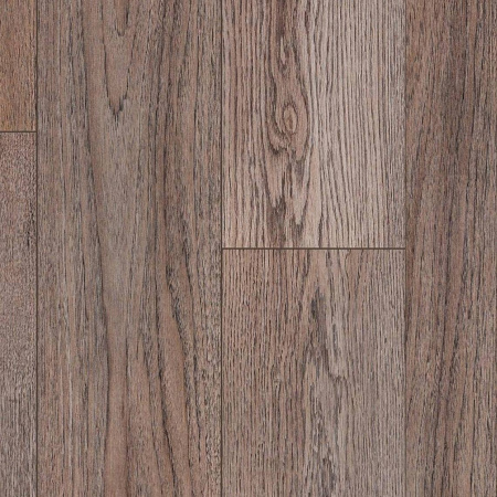 Ламинат Kastamonu Blue (Синий) 8/33 4V FP726 Дуб Окленд 1380x193