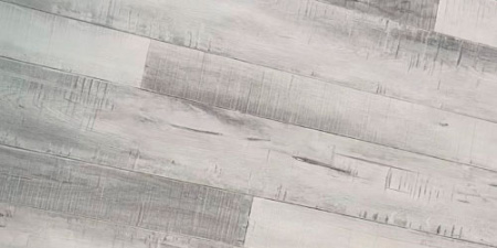 Ламинат Bau Master Loft 8 мм Графитовый 2262