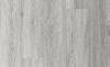 LVT Ламинат Aquamax Altivo 2.5/42 4V 80136 Больцано Феличе 1219.2x152.4