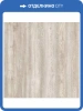 Ламинат Latat Elegante 10/33 4V Дуб Азау 1382x195