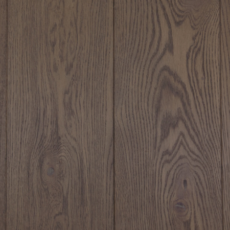 Массивная доска Parketoff 150 Дуб Granite Rock (Рустик) G45