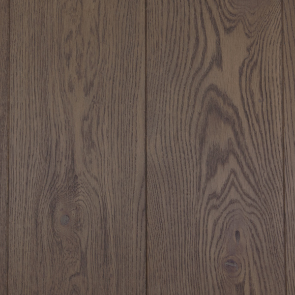 Массивная доска Parketoff 120 Дуб Granite Rock (Натур) G45