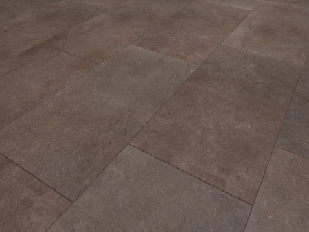 SPC ламинат Adelar Eterna Acoustic Ponza 14987