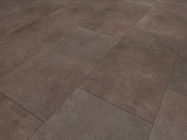 SPC ламинат Adelar Eterna Acoustic Ponza 14987