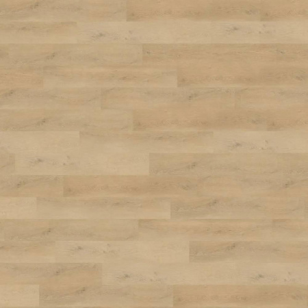 SPC Ламинат Wineo 400 Wood L 5.5/31 4V RLC281WL Дуб ровный бежевый 1220x180