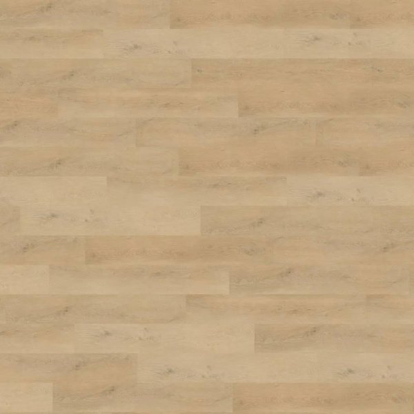 SPC Ламинат Wineo 400 Wood L 5.5/31 4V RLC281WL Дуб ровный бежевый 1220x180