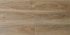 SPC ламинат L'Quarzo Oasis 184