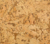 Стеновая панель Corkart Cork Guard 324c NN PW3 324c NN-3.0