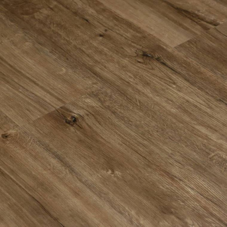 SPC Ламинат CronaFloor Fresh 3.5/42 FH-107 Дуб Кивач 1200x180