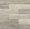 SPC Ламинат Acefloor Home 6/43 4V 1016-64 Дуб Выбеленный 1218x180