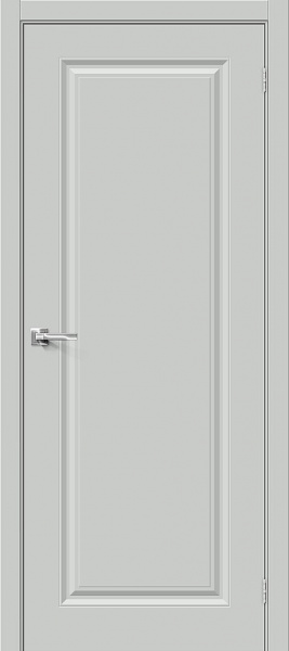 Скинни-10