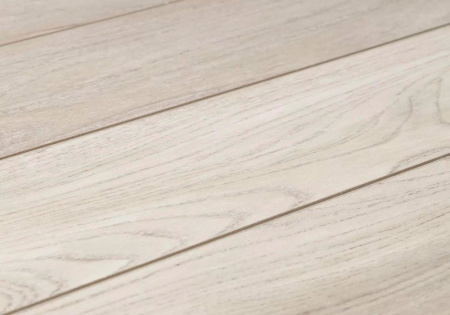 Ламинат CBM Koruna Дуб Патек 822