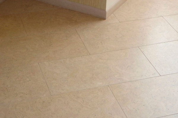 Пробковый пол Corkart Colors PK3 317v CN-6.0