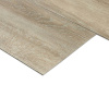 SPC Ламинат Primavera Ferrara 5/33 4U F1832 Proporcio 1524x229