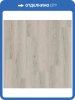 LVT Ламинат Richfloor Sound 2/34 4V SD2-11 Симфония 1220x180