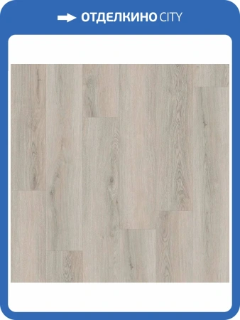 LVT Ламинат Richfloor Sound 2/34 4V SD2-11 Симфония 1220x180