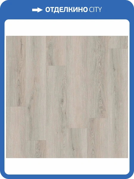 LVT Ламинат Richfloor Sound 2/34 4V SD2-11 Симфония 1220x180